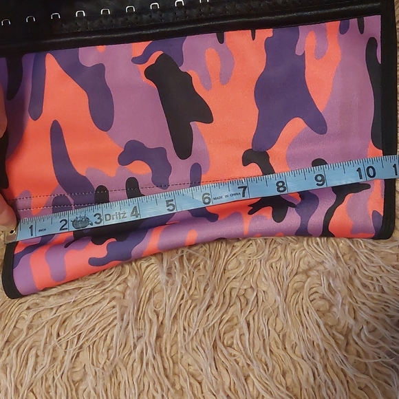 Wasit trainer corset. - Picture 6 of 7